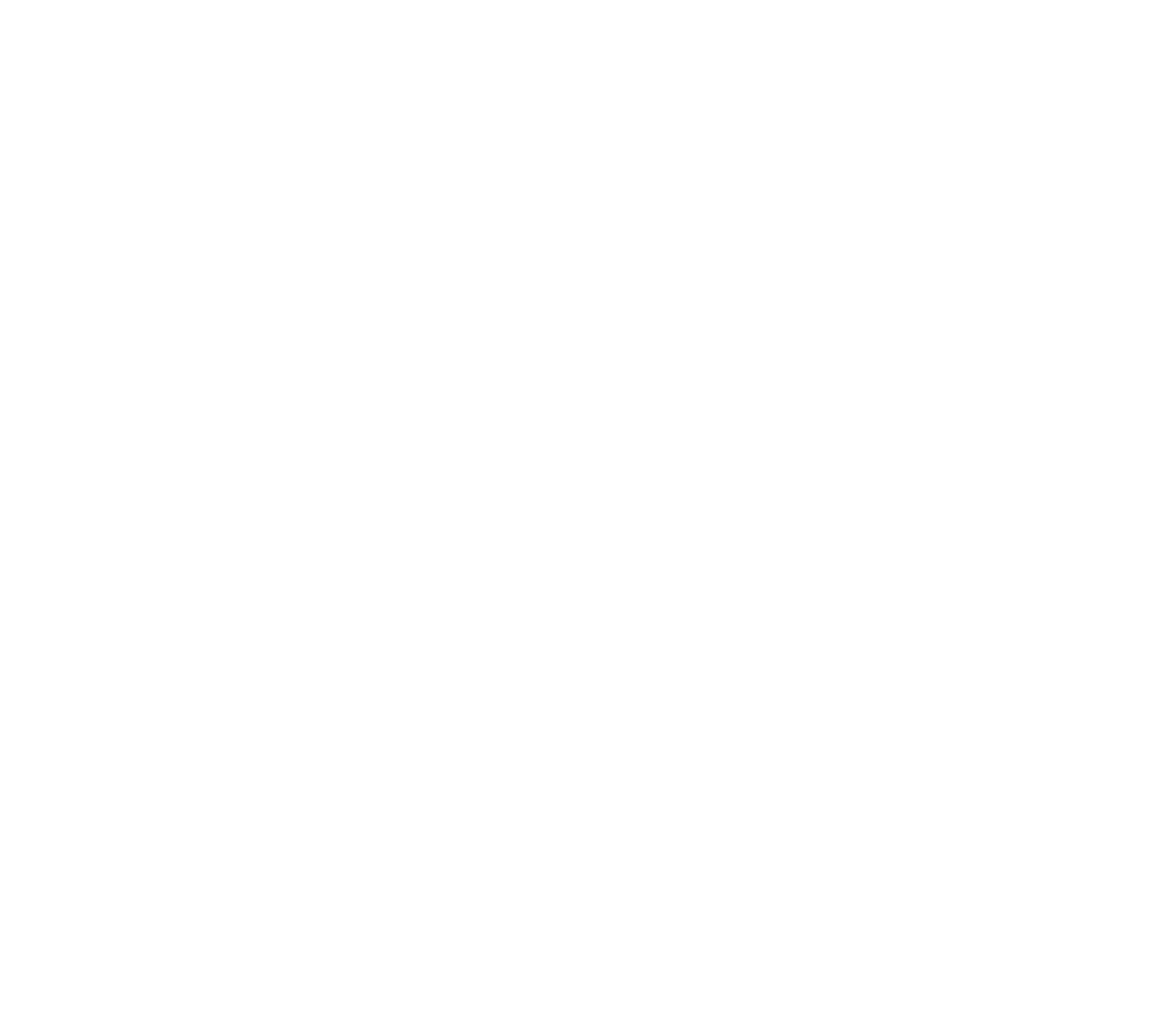 MUSTAFA GÜNGÖR COUTURE
